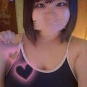 ヒメ日記 2025/08/08 20:11 投稿 森川 BBW横浜店