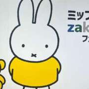 ヒメ日記 2025/08/10 19:47 投稿 森川 BBW横浜店