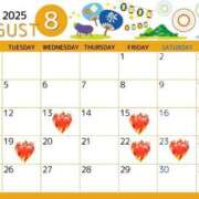 ヒメ日記 2025/08/11 16:02 投稿 森川 BBW横浜店