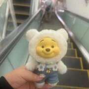 ヒメ日記 2025/08/21 20:35 投稿 森川 BBW横浜店