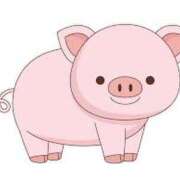 ヒメ日記 2025/08/23 11:55 投稿 森川 BBW横浜店