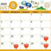 ヒメ日記 2025/08/23 14:47 投稿 森川 BBW横浜店