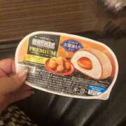 ヒメ日記 2025/08/28 13:16 投稿 森川 BBW横浜店