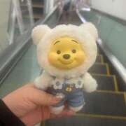 ヒメ日記 2025/08/28 19:40 投稿 森川 BBW横浜店