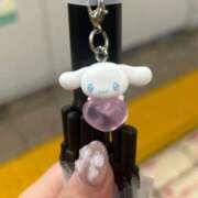 ヒメ日記 2025/09/05 10:43 投稿 森川 BBW横浜店