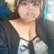 ヒメ日記 2025/09/05 18:43 投稿 森川 BBW横浜店