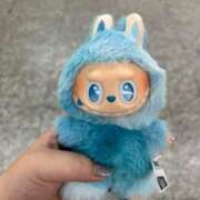 ヒメ日記 2025/09/17 12:20 投稿 森川 BBW横浜店