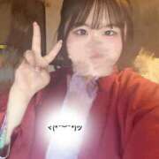 ヒメ日記 2025/10/02 10:10 投稿 森川 BBW横浜店