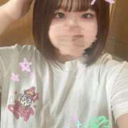 ヒメ日記 2025/10/03 09:32 投稿 森川 BBW横浜店