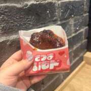 ヒメ日記 2025/10/03 19:08 投稿 森川 BBW横浜店