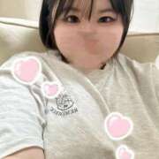 ヒメ日記 2025/10/19 10:11 投稿 森川 BBW横浜店