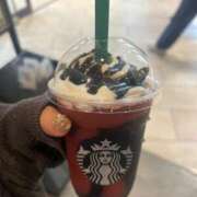 ヒメ日記 2025/10/19 10:19 投稿 森川 BBW横浜店