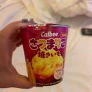 ヒメ日記 2025/10/26 12:32 投稿 森川 BBW横浜店