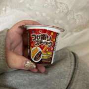 ヒメ日記 2025/10/30 21:19 投稿 森川 BBW横浜店