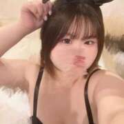 ヒメ日記 2025/11/04 13:34 投稿 森川 BBW横浜店