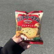 ヒメ日記 2025/11/21 09:06 投稿 森川 BBW横浜店