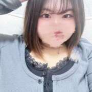 ヒメ日記 2025/11/26 18:14 投稿 森川 BBW横浜店