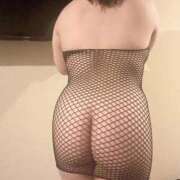 ヒメ日記 2025/11/27 14:34 投稿 森川 BBW横浜店