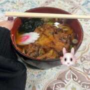 森川 憂鬱な月曜日❔❔ BBW横浜店