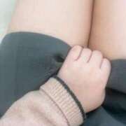 森川 嬉しい💧‬ BBW横浜店