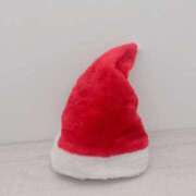 ヒメ日記 2025/12/24 17:23 投稿 森川 BBW横浜店