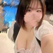 ヒメ日記 2025/12/26 09:17 投稿 森川 BBW横浜店