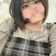 ヒメ日記 2026/01/09 11:18 投稿 森川 BBW横浜店