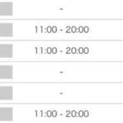 ヒメ日記 2026/01/11 09:09 投稿 森川 BBW横浜店