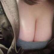 ヒメ日記 2026/01/14 12:03 投稿 森川 BBW横浜店