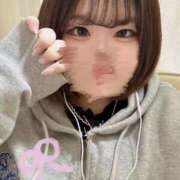 森川 待ってるよ❔💖 BBW横浜店