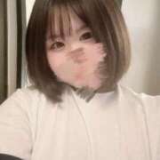 ヒメ日記 2026/01/20 13:43 投稿 森川 BBW横浜店