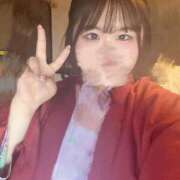 ヒメ日記 2026/03/01 09:40 投稿 森川 BBW横浜店