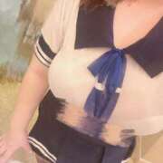 ヒメ日記 2026/03/19 10:19 投稿 森川 BBW横浜店