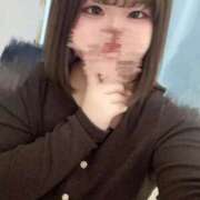 ヒメ日記 2026/03/24 13:29 投稿 森川 BBW横浜店