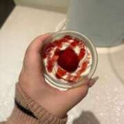 ヒメ日記 2026/04/06 14:27 投稿 森川 BBW横浜店