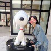 ヒメ日記 2025/03/16 21:30 投稿 ひすい キューティーハニー