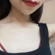 ヒメ日記 2025/03/18 12:03 投稿 ひすい キューティーハニー