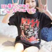 ヒメ日記 2025/03/18 14:23 投稿 ひすい キューティーハニー