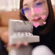 ヒメ日記 2025/03/19 01:00 投稿 ひすい キューティーハニー