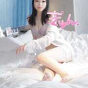 ヒメ日記 2025/03/19 12:04 投稿 ひすい キューティーハニー