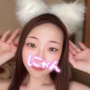 ヒメ日記 2025/03/20 20:30 投稿 ひすい キューティーハニー