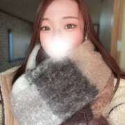 ヒメ日記 2025/03/21 21:03 投稿 ひすい キューティーハニー