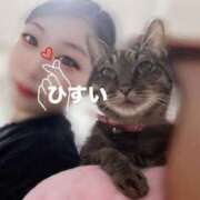 ヒメ日記 2025/03/22 13:00 投稿 ひすい キューティーハニー