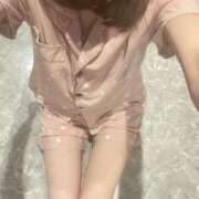 ヒメ日記 2025/03/23 09:01 投稿 ひすい キューティーハニー