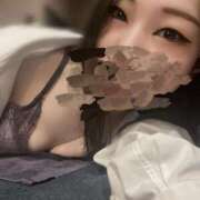 ヒメ日記 2025/03/23 15:30 投稿 ひすい キューティーハニー