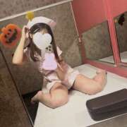 みゆ 14日( ᐡ.  ̫ .ᐡ )💕 新橋Sweets（スウィーツ）