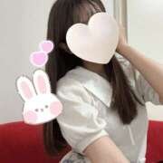 みゆ 15日( ᐡ.  ̫ .ᐡ )⭐️ 新橋Sweets（スウィーツ）