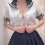 ヒメ日記 2025/04/16 20:23 投稿 ゆず 全裸の女神orいたずら痴漢電車