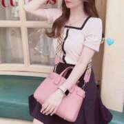 ヒメ日記 2025/04/24 20:08 投稿 ゆず 全裸の女神orいたずら痴漢電車