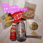 ヒメ日記 2025/04/25 20:48 投稿 ゆず 全裸の女神orいたずら痴漢電車